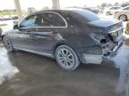 2015 Mercedes-Benz C 300 en Venta en West Palm Beach, FL - Rear End