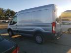 2015 FORD TRANSIT T-250 à vendre chez Copart NJ - TRENTON