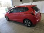 2018 Honda Fit Ex for Sale in Lufkin, TX - Front End