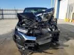 2021 Chevrolet Trailblazer Ls იყიდება Cahokia Heights-ში, IL - Front End