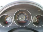 2009 Saturn Aura Xr en Venta en Oklahoma City, OK - Minor Dent/Scratches