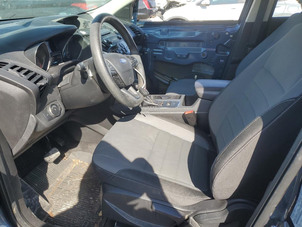 2018 Ford Escape - Image 7
