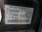 2019 Nissan Sentra S на продаже в Glassboro, NJ - Front End