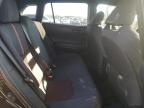 2024 Toyota Corolla Cross Se en Venta en Austell, GA - Front End