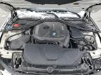 2017 Bmw 330 Xi на продаже в Bridgeton, MO - Front End