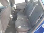 Wichita, KS에서 판매 중인 2013 Dodge Dart Sxt - Side