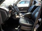 2012 Mercedes-Benz Glk 350 4Matic للبيع في Denver، CO - Undercarriage