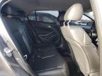 2015 Mercedes-Benz Gla 250 4Matic იყიდება Chicago Heights-ში, IL - Minor Dent/Scratches