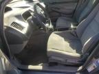 2009 Honda Civic Vp for Sale in Littleton, CO - Front End