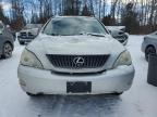 2004 LEXUS RX 330 for sale at Copart ON - COOKSTOWN