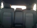 2025 Honda Cr-V Sport for Sale in Finksburg, MD - Front End