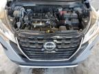 Cartersville, GA에서 판매 중인 2022 Nissan Kicks Sv - Rear End