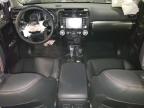 2022 Toyota 4Runner Sr5 Premium for Sale in Kapolei, HI - Front End