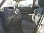 2010 Toyota Scion Xb للبيع في Spartanburg، SC - Rear End