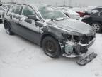 2007 Toyota Camry Ce for Sale in Elgin, IL - Front End