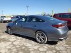 Indianapolis, IN에서 판매 중인 2018 Hyundai Sonata Sport - Front End