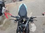 2023 GENUINE SCOOTER CO. BUDDY 125 a la Venta en Copart OK - OKLAHOMA CITY