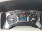 2009 Ford F150 Supercrew for Sale in Woodhaven, MI - Side