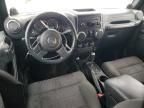 2012 Jeep Wrangler Unlimited Sport იყიდება New Britain-ში, CT - Front End