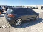 2011 Volkswagen Gti  на продаже в Madisonville, TN - Frame Damage