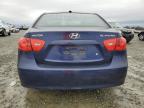 Antelope, CA에서 판매 중인 2007 Hyundai Elantra Gls - Side