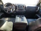 2015 Chevrolet Silverado K1500 Lt for Sale in Hurricane, WV - All Over