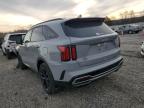 2023 Kia Sorento Sx zu verkaufen in Spartanburg, SC - Front End