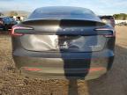 2024 Tesla Model 3  na sprzedaż w San Martin, CA - Front End