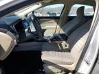 2019 Ford Fusion Se en Venta en Gastonia, NC - All Over