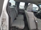 2007 Ford F150  للبيع في Antelope، CA - Side