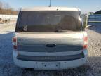 2009 Ford Flex Limited na sprzedaż w Prairie Grove, AR - All Over