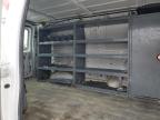 2009 Ford Econoline E250 Van for Sale in Walton, KY - Side