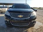 2016 Chevrolet Traverse Ltz за продажба в West Palm Beach, FL - Water/Flood