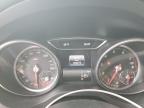 2017 Mercedes-Benz Cla 250 de vânzare în Florence, MS - Front End