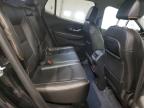 2022 Gmc Terrain At4 продається в Center Rutland, VT - Front End
