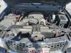 2010 Gmc Sierra K1500 Sl de vânzare în Spartanburg, SC - Rear End