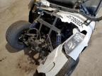 2025 GOLF CART OTHER a la Venta en Copart PA - PITTSBURGH SOUTH
