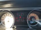 2010 Ford Mustang Gt en Venta en Cartersville, GA - All Over
