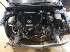 2024 Mazda Cx-50 Premium for Sale in Elgin, IL - Front End