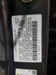 2020 Honda Accord Lx for Sale in York Haven, PA - Front End
