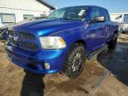 2014 Ram 1500 St zu verkaufen in Pekin, IL - Side