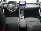 2023 Toyota Corolla Cross Le for Sale in Lumberton, NC - Side