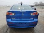 Lebanon, TN에서 판매 중인 2010 Mitsubishi Lancer Es/Es Sport - Front End