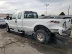 2004 Ford F250 Super Duty იყიდება Littleton-ში, CO - Rear End