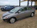 2008 Honda Civic Hybrid на продаже в Tanner, AL - Front End
