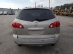 2008 Buick Enclave Cxl იყიდება Dunn-ში, NC - Front End