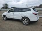 2017 Chevrolet Traverse Premier zu verkaufen in Shreveport, LA - Rollover
