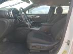 2020 Chevrolet Blazer 1Lt for Sale in Chicago Heights, IL - Side