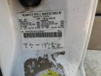 San Antonio, TX에서 판매 중인 2012 Ford F450 Super Duty - Minor Dent/Scratches