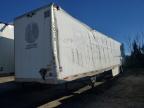 2018 Utility 53' Trl de vânzare în Gaston, SC - Rollover